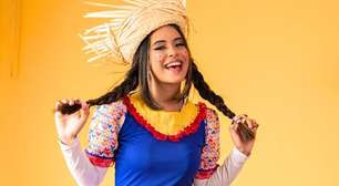 Diversão Garantida com Brincadeiras de Festa Junina