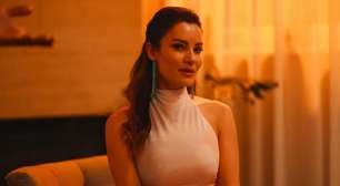 Que novela vai substituir 'Coração de Mãe'? Boicotada por 2x na Record, trama ganha nova chance; sucesso com Karsu, Hande e Reha sai em breve do ar