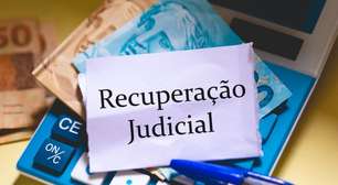 Justiça aceita recuperação judicial do Grupo Toky (TOKY3)