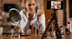 Consumidores desconfiam de imagens geradas por IA