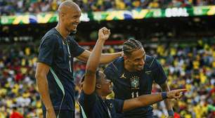 Copa do Mundo 2026: Medidas contra o calor extremo