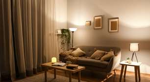 5 dicas de decoração para deixar a casa mais aconchegante no inverno