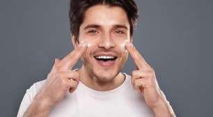 Skincare no inverno: veja erros que podem estar sabotando sua pele