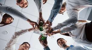 Grupo Skill conquista selo Lugares Incríveis para Trabalhar