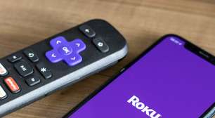 O que é a Roku TV e para o que serve?