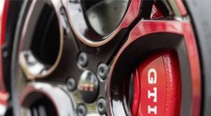 "Carros a gasolina são como cavalos; as pessoas perceberão por si mesmas que estão obsoletos": Volkswagen acredita que veículos elétricos podem enterrar gasolina sem um decreto governamental