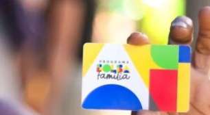 Bolsa Família inicia pagamentos de junho; veja calendário completo e quem recebe