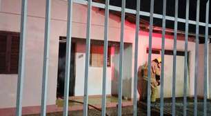 Homem apontado como suspeito de matar jovem em Santo Ângelo é encontrado morto no RS