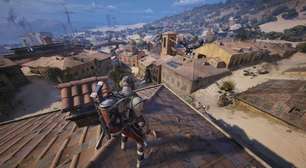 ARC Raiders recebe modo PvE na China e fãs aguardam lançamento global