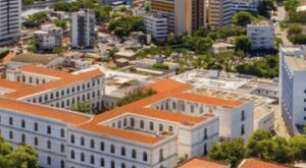 Imip abre seleção para médicos em Pernambuco; veja como enviar currículo
