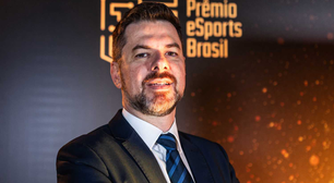 "Não existe 'o gamer'": CEO da Player1 fala sobre 10 anos do PEB, maturidade do mercado e o que a IA ainda não consegue substituir
