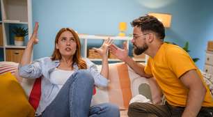 O que significa quando uma pessoa se irrita com facilidade, segundo a psicologia