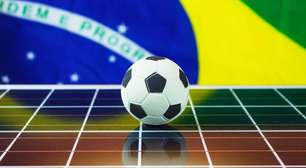 Movimento brasileiro Juntos Por Cripto se une para esquenta do jogo do Brasil contra Haiti com Open Bar e Food em São Paulo