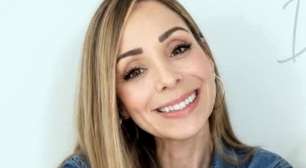 Karina luta contra o câncer: ajude a financiar sua cirurgia