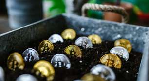 Dificuldade de mineração do Bitcoin passa por novo reajuste negativo de 10%