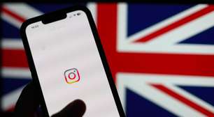 Reino Unido vai banir menores de 16 anos das redes sociais e avalia restringir chats de inteligência artificial