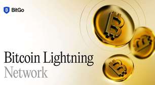 Companhia com ações na NYSE apresenta o Lightning Earn para capacitar instituições a participar da Lightning Network