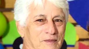 A luta de Ziu da Casa Primavera por tratamento médico urgente