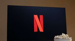 Netflix: veja 5 filmes e séries que estreiam entre 15 e 21 de junho de 2026