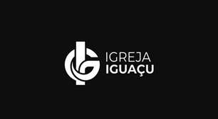 Igreja Iguaçu: Vaquinha arrecada quase R$ 8 mil para iniciar atividades