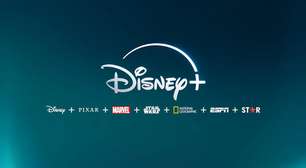 Disney cancela gravações após homem morrer nos bastidores de série estrelada por Marcello Melo Jr.