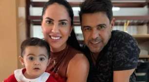 Resultado de biópsia da filha de Zezé Di Camargo é revelado após cirurgia emergencial