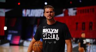 Chicago Bulls encaminha acerto com brasileiro para o comando