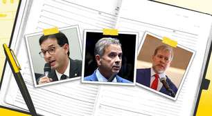 Fim da Escala 6×1: Câmara vota projeto do executivo e CCJ do Senado pode analisar PEC