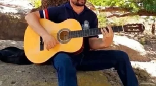 Tragédia! Cantor de 37 anos morre em grave acidente