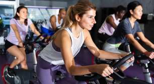 Corrida ou bike indoor: qual escolher?
