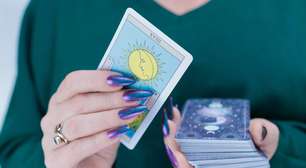 Tarot x Baralho Cigano: Qual é o Ideal para Você?
