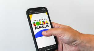 CadÚnico: como se inscrever no Cadastro Único e receber Bolsa Família em 2026
