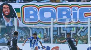 Júnior Rocha aponta falha do Paysandu e faz alerta após tropeço diante da Inter de Limeira