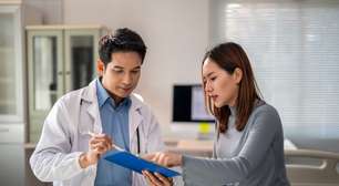 7 cuidados essenciais antes de fazer uma cirurgia plástica