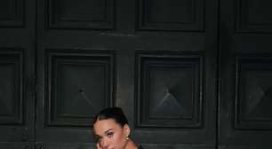 Katy Perry pode experimentar novo gênero musical no single "Watch It Burn"