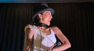 Mogi Shopping recebe espetáculo gratuito com artistas de grandes musicais da Broadway