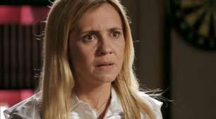 Globo cancela Avenida Brasil por motivo inesperado; saiba qual