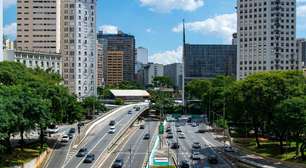 Avenida e alameda não são a mesma coisa: entenda a diferença entre os nomes das ruas