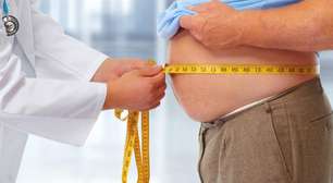 Barriga Inchada: Inchaço ou Peso?
