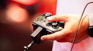 Microsoft admite crise de componentes que pode tornar o novo Xbox inacessível ao público geral