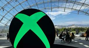Xbox estuda venda de estúdios para evitar fechamento, afirma relatório