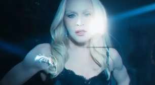 DJs tocam músicas do álbum novo da Madonna antes do lançamento: ouça 3 inéditas!