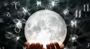 Lua no Mapa Astral: veja o que o astro revela sobre o seu signo