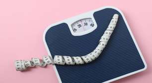 5 alertas sobre cirurgia bariátrica em meio ao avanço das canetas emagrecedoras