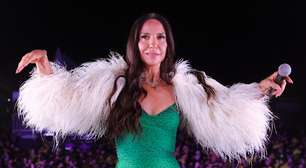 Copa do Mundo: Goleiro de Cabo Verde ama Ivete Sangalo e explode no Instagram após campanha de canal brasileiro