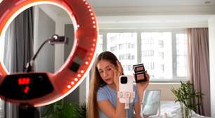 TikTok Shop impulsiona nova onda do e-commerce