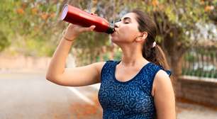 5 Dicas para Lembrar de Beber Água e Manter-se Hidratado
