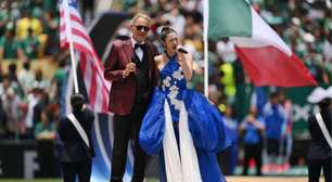 'DNA' tem força para marcar a Copa de 2026? Produtor musical analisa o que faz um hino entrar para a memória