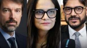 Seminários Facto promove debates sobre economia e comunicação no Recife no próximo dia 3 de julho