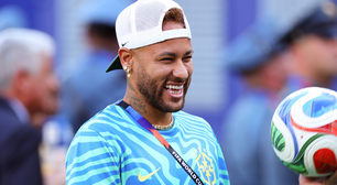 Neymar vai jogar contra o Haiti? 'Novela' da recuperação do jogador ganha novo capítulo e CBF bate o martelo; descubra
